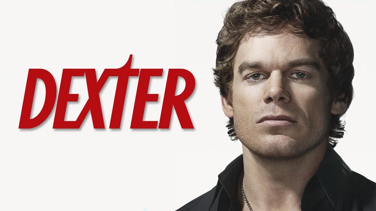 مسلسل Dexter الموسم الثالث الحلقة 9 مترجمة