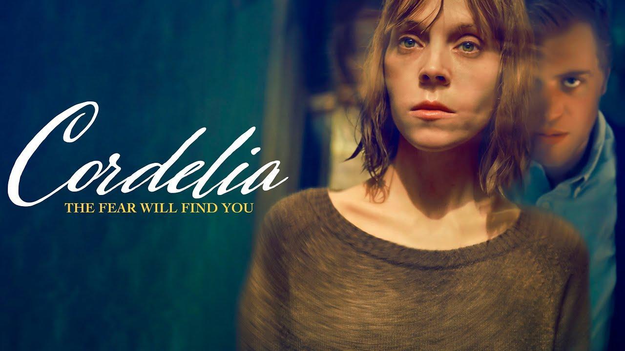 فيلم Cordelia 2019 مترجم كامل HD