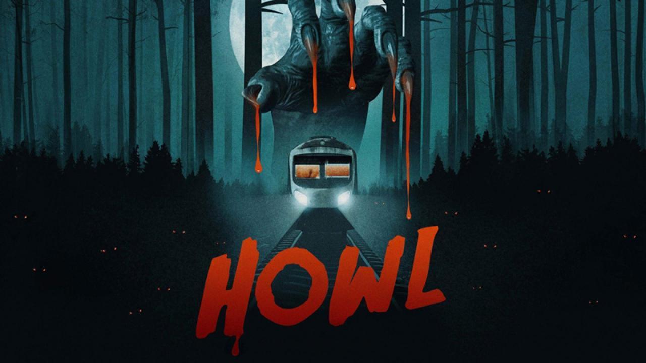 فيلم Howl 2015 مترجم كامل HD