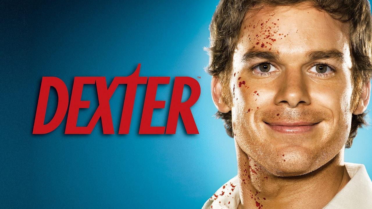 مسلسل Dexter الموسم الثاني الحلقة 4 مترجمة