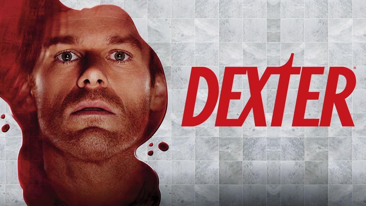 مسلسل Dexter الموسم الخامس الحلقة 6 مترجمة