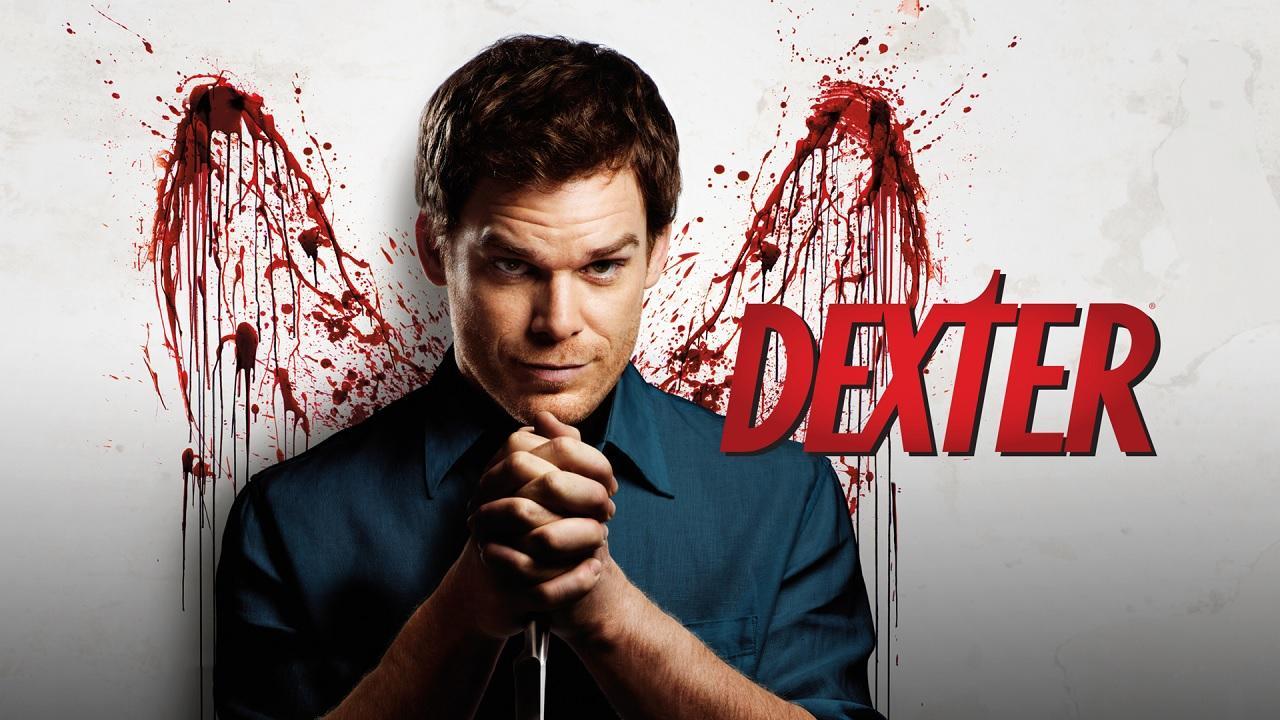 مسلسل Dexter الموسم السادس الحلقة 6 مترجمة