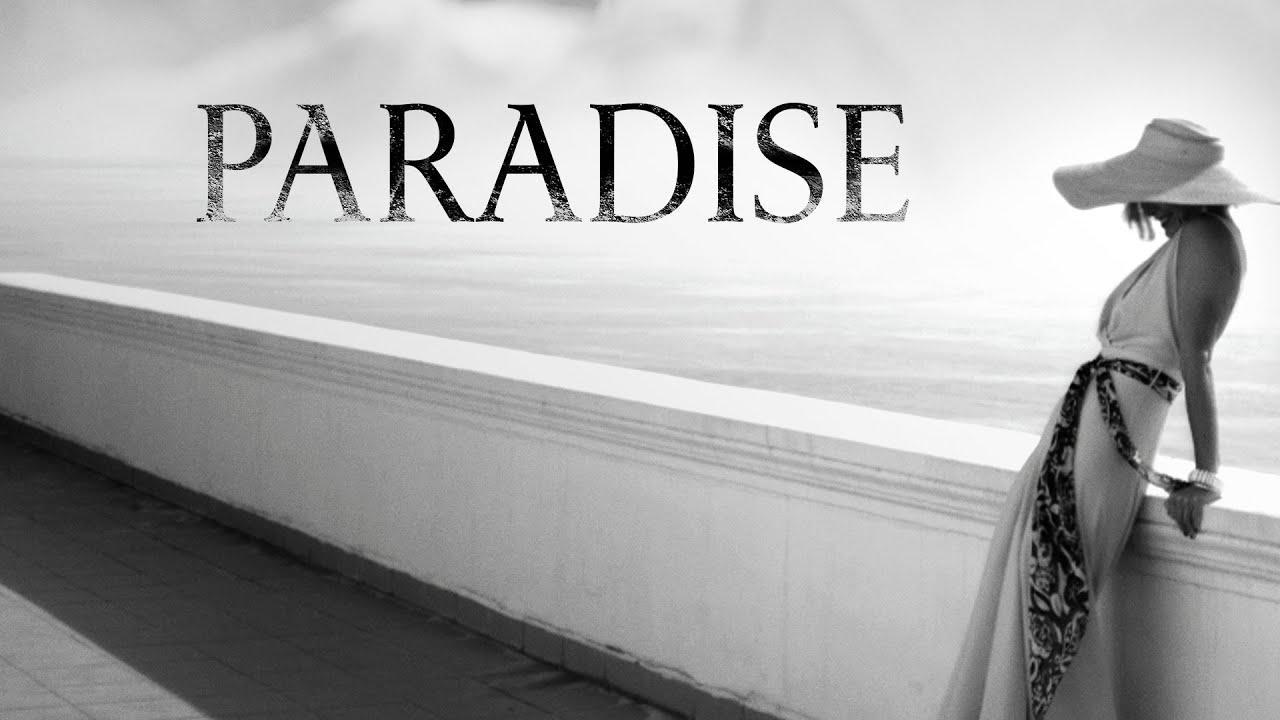 فيلم Paradise 2016 مترجم كامل HD