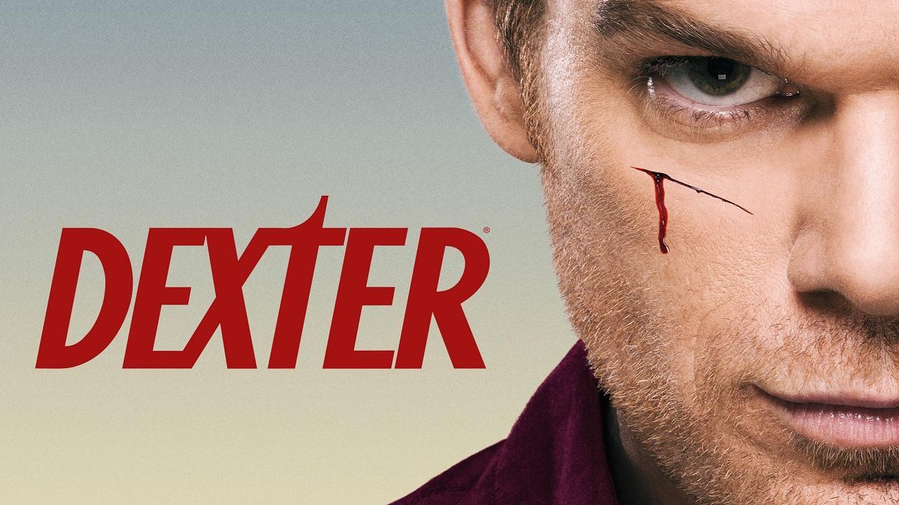 مسلسل Dexter الموسم السابع الحلقة 2  مترجمة