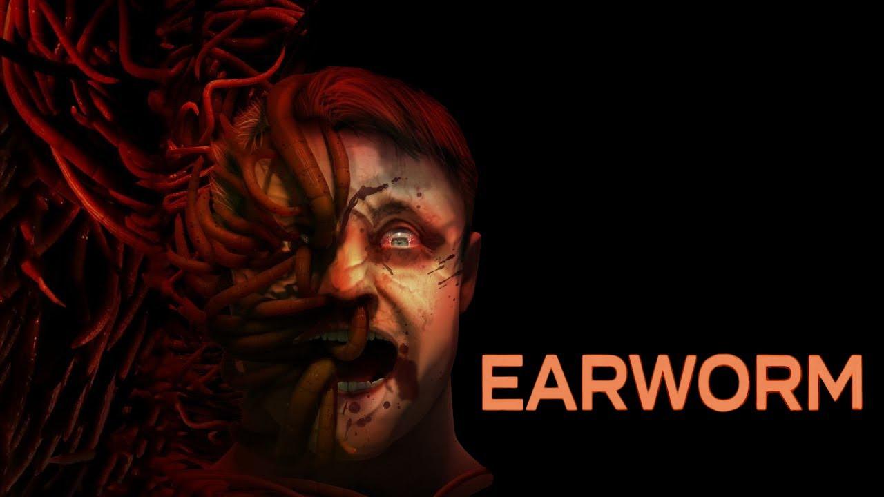 فيلم Earworm 2024 مترجم HD