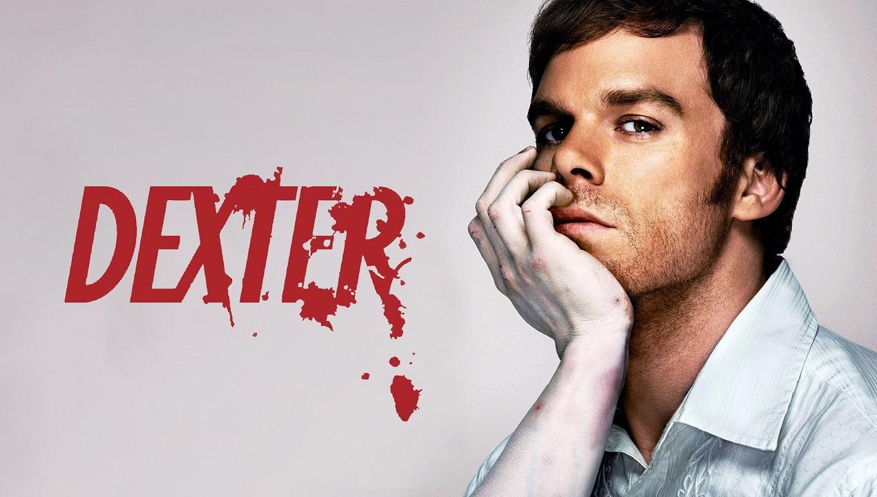 مسلسل Dexter الموسم الاول الحلقة 3 مترجمة