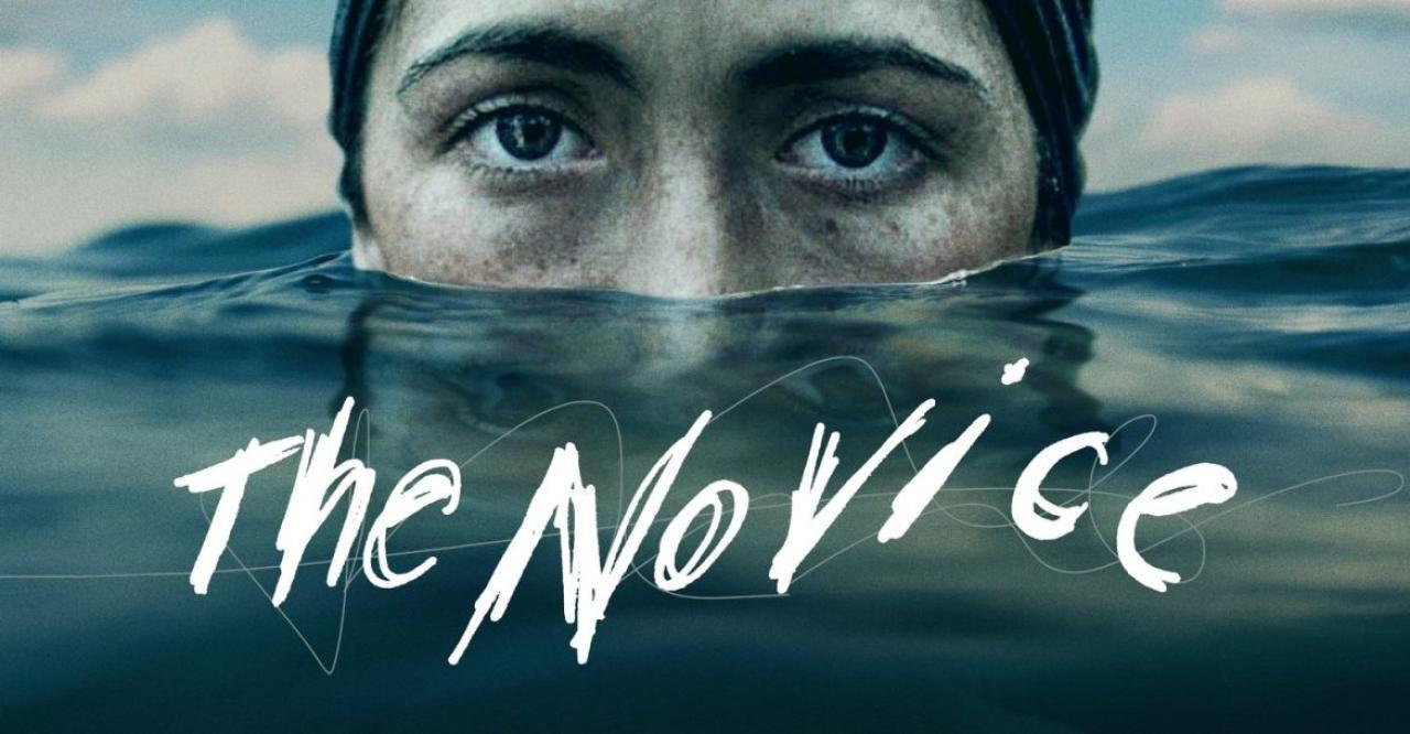 فيلم The Novice 2021 مترجم كامل HD