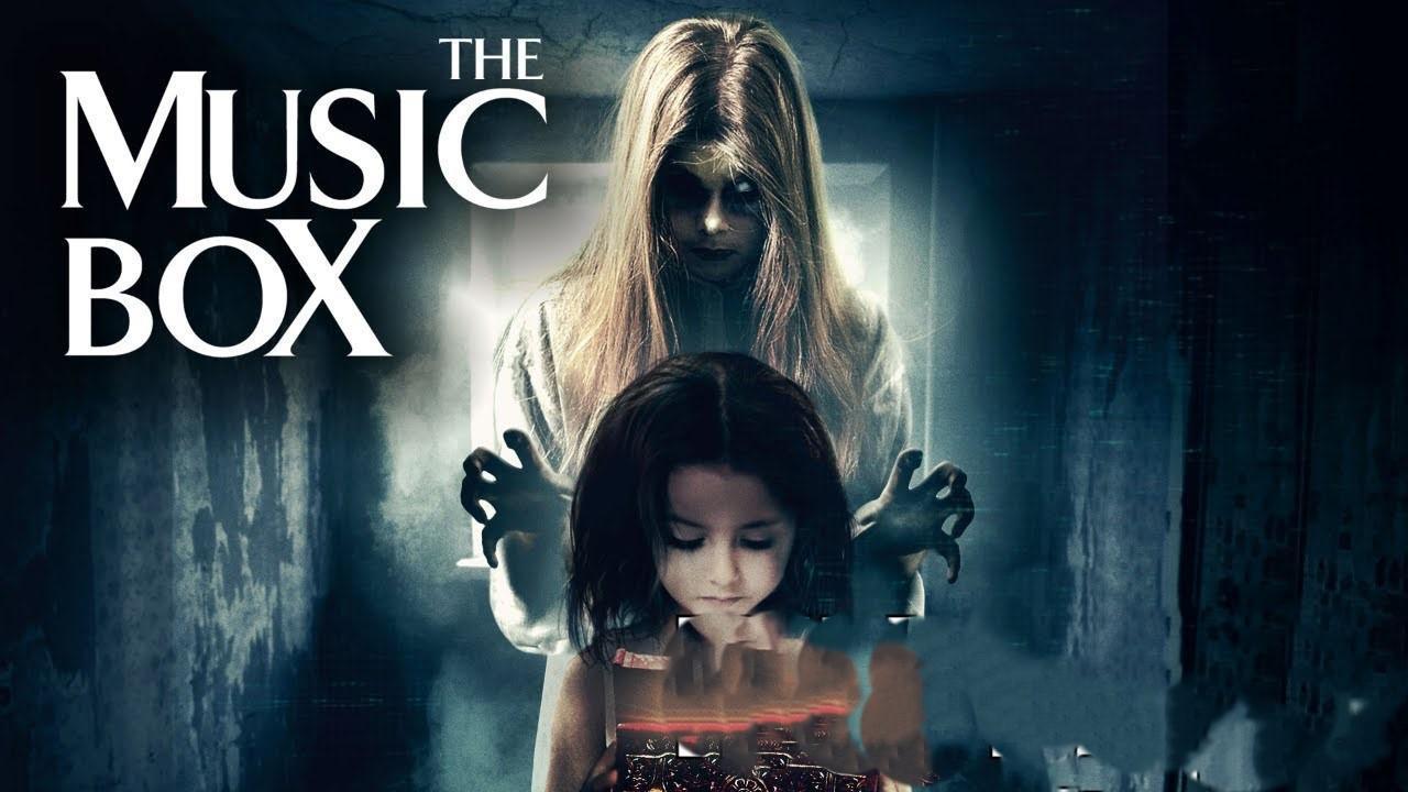 فيلم The Music Box 2018 مترجم كامل HD