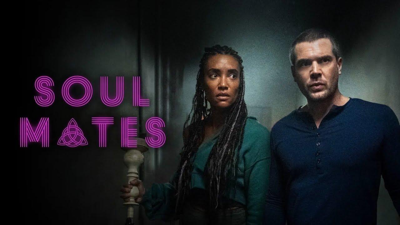 فيلم Soul Mates 2023 مترجم