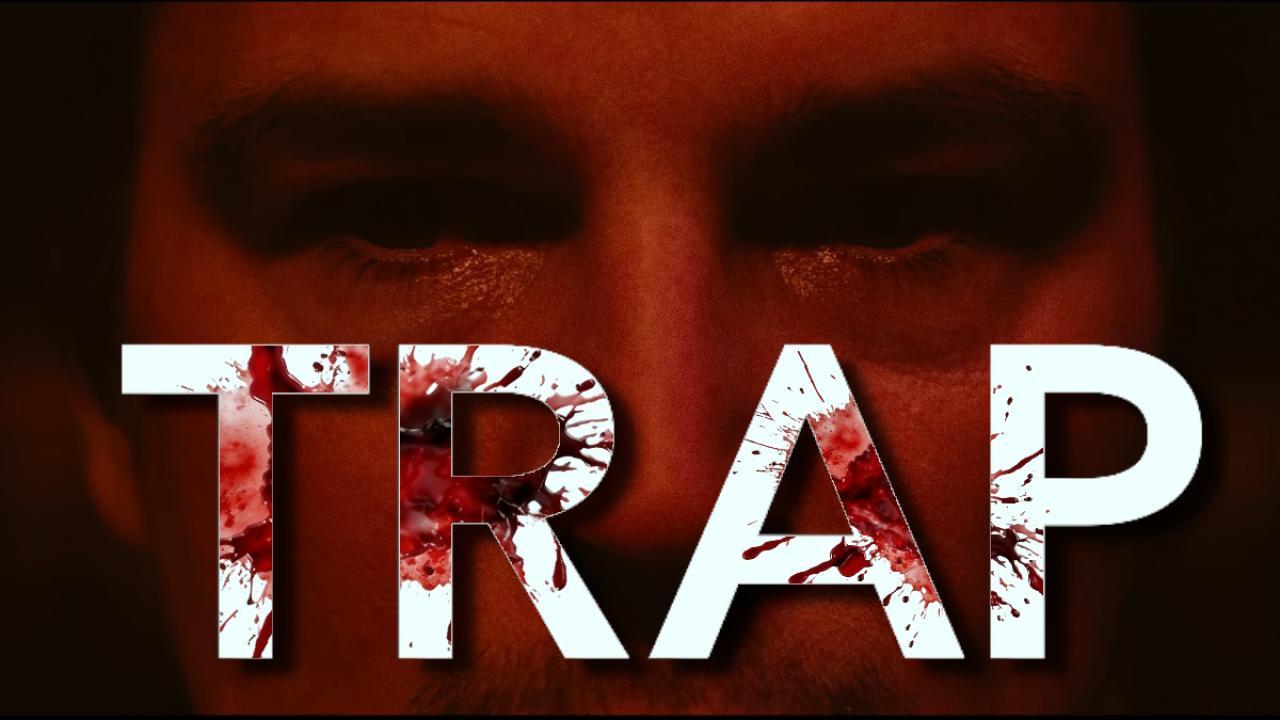 فيلم Trap 2024 مترجم كامل HD