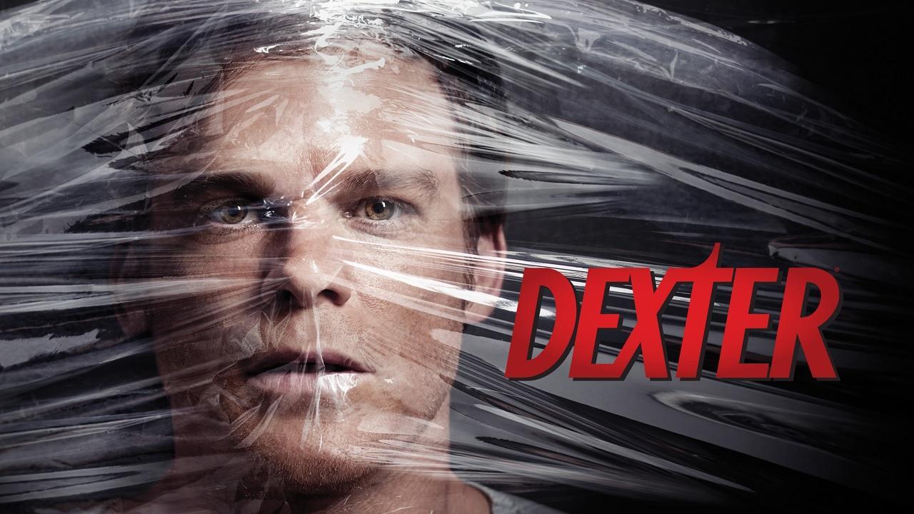 مسلسل Dexter الموسم الثامن الحلقة 11 مترجمة