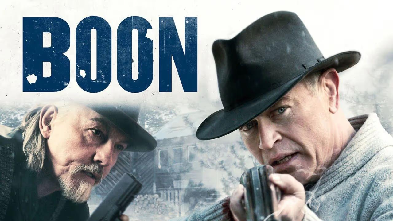 فيلم Boon 2022 مترجم كامل HD