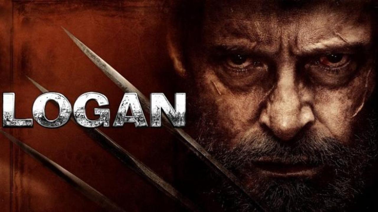 فيلم Logan 2017 مترجم HD