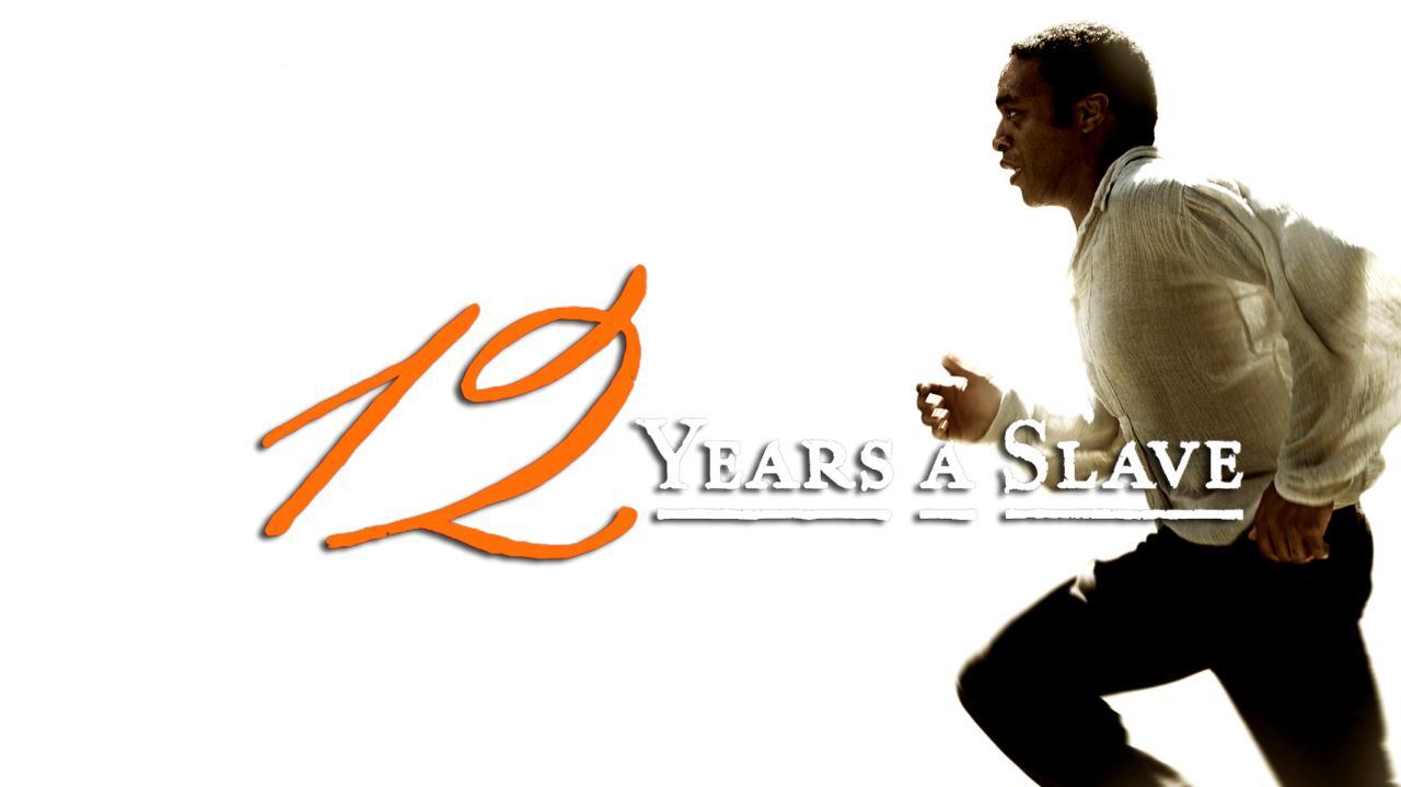 فيلم 12 Years A Slave 2013 مترجم كامل HD