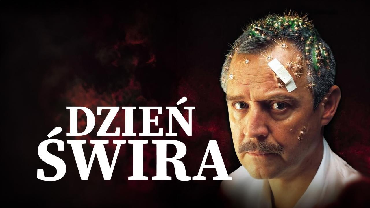 فيلم Dzien Swira 2002 مترجم كامل HD